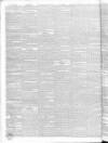 London Packet and New Lloyd's Evening Post Friday 26 February 1830 Page 2