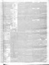 London Packet and New Lloyd's Evening Post Friday 26 February 1830 Page 3