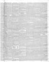 London Packet and New Lloyd's Evening Post Monday 26 April 1830 Page 3