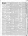 London Packet and New Lloyd's Evening Post Wednesday 28 April 1830 Page 4