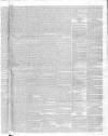 London Packet and New Lloyd's Evening Post Wednesday 12 May 1830 Page 3