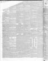 London Packet and New Lloyd's Evening Post Monday 14 June 1830 Page 4