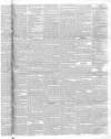 London Packet and New Lloyd's Evening Post Wednesday 25 August 1830 Page 3