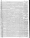 London Packet and New Lloyd's Evening Post Monday 27 December 1830 Page 3