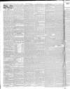 London Packet and New Lloyd's Evening Post Monday 27 December 1830 Page 4