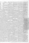 London Packet and New Lloyd's Evening Post Friday 31 December 1830 Page 3