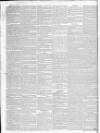 London Packet and New Lloyd's Evening Post Friday 31 December 1830 Page 4