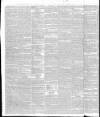 London Packet and New Lloyd's Evening Post Wednesday 19 January 1831 Page 2