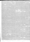 London Packet and New Lloyd's Evening Post Monday 24 January 1831 Page 2