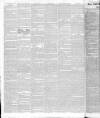 London Packet and New Lloyd's Evening Post Monday 24 January 1831 Page 4