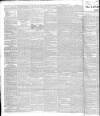 London Packet and New Lloyd's Evening Post Wednesday 02 February 1831 Page 4
