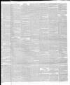 London Packet and New Lloyd's Evening Post Monday 07 February 1831 Page 3