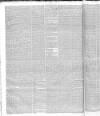 London Packet and New Lloyd's Evening Post Wednesday 09 March 1831 Page 2