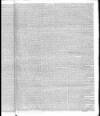 London Packet and New Lloyd's Evening Post Wednesday 09 March 1831 Page 3