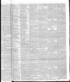 London Packet and New Lloyd's Evening Post Friday 11 March 1831 Page 3