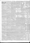 London Packet and New Lloyd's Evening Post Monday 04 April 1831 Page 4