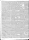 London Packet and New Lloyd's Evening Post Wednesday 20 April 1831 Page 2