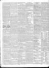 London Packet and New Lloyd's Evening Post Wednesday 20 April 1831 Page 4