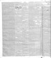 London Packet and New Lloyd's Evening Post Wednesday 01 June 1831 Page 4