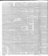 London Packet and New Lloyd's Evening Post Friday 17 June 1831 Page 2