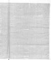 London Packet and New Lloyd's Evening Post Wednesday 22 June 1831 Page 3