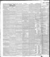 London Packet and New Lloyd's Evening Post Friday 01 July 1831 Page 4