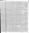 London Packet and New Lloyd's Evening Post Friday 15 July 1831 Page 3