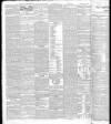 London Packet and New Lloyd's Evening Post Friday 15 July 1831 Page 4