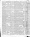 London Packet and New Lloyd's Evening Post Monday 08 August 1831 Page 4