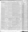 London Packet and New Lloyd's Evening Post Monday 29 August 1831 Page 4