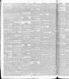 London Packet and New Lloyd's Evening Post Monday 17 October 1831 Page 2