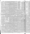 London Packet and New Lloyd's Evening Post Wednesday 26 October 1831 Page 2