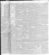 London Packet and New Lloyd's Evening Post Wednesday 26 October 1831 Page 3