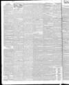 London Packet and New Lloyd's Evening Post Wednesday 04 January 1832 Page 4