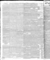 London Packet and New Lloyd's Evening Post Monday 05 March 1832 Page 4