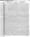 London Packet and New Lloyd's Evening Post Monday 21 May 1832 Page 1