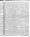 London Packet and New Lloyd's Evening Post Monday 21 May 1832 Page 3