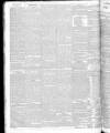 London Packet and New Lloyd's Evening Post Friday 01 June 1832 Page 4