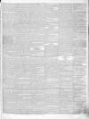 London Packet and New Lloyd's Evening Post Wednesday 02 January 1833 Page 3