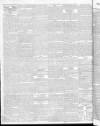 London Packet and New Lloyd's Evening Post Wednesday 02 January 1833 Page 4