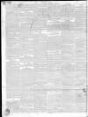 London Packet and New Lloyd's Evening Post Wednesday 09 January 1833 Page 2