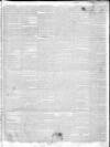 London Packet and New Lloyd's Evening Post Wednesday 09 January 1833 Page 3