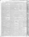 London Packet and New Lloyd's Evening Post Friday 18 January 1833 Page 4