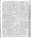 London Packet and New Lloyd's Evening Post Monday 21 January 1833 Page 4