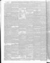 London Packet and New Lloyd's Evening Post Monday 28 January 1833 Page 2