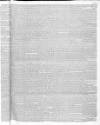 London Packet and New Lloyd's Evening Post Wednesday 30 January 1833 Page 3