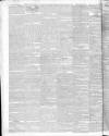 London Packet and New Lloyd's Evening Post Wednesday 30 January 1833 Page 4