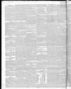 London Packet and New Lloyd's Evening Post Friday 01 February 1833 Page 2