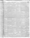 London Packet and New Lloyd's Evening Post Friday 01 February 1833 Page 3