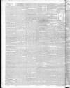 London Packet and New Lloyd's Evening Post Friday 01 February 1833 Page 4